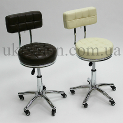 Стільчик майстра Agat