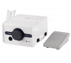 Фрезер для маникюра и педикюра Strong b135/h400 (оригинал)