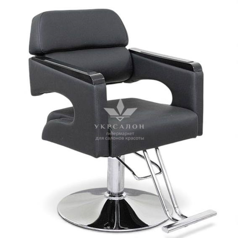Парикмахерское кресло Rondo
