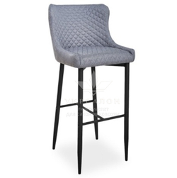 Стул для визажа Colins