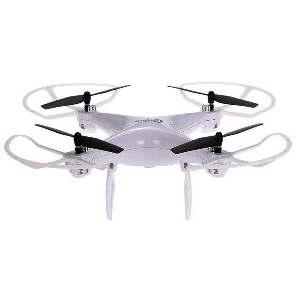 Drone Sky LH X25S