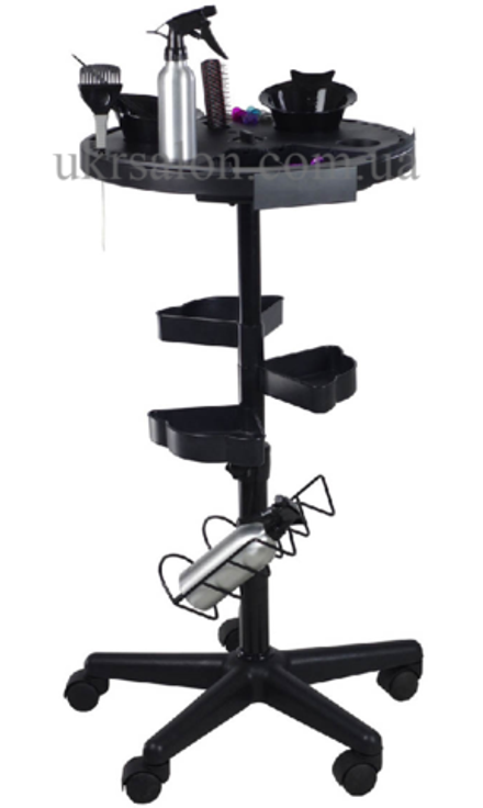 Перукарський візок Pomocnik SERVICE