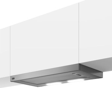 Витяжка Beko HNT61310X