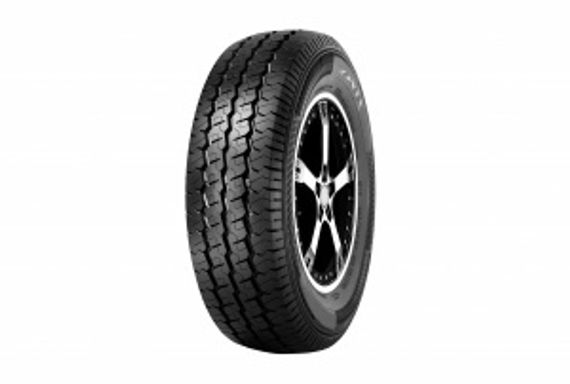 Onyx NY-06 195/70 R15C 104/102R