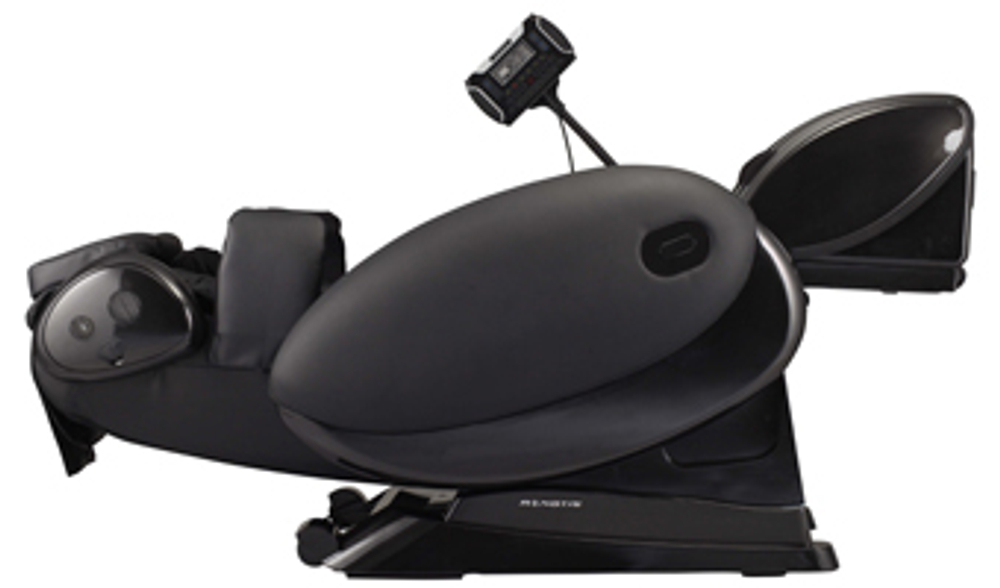 Масажне крісло Інфініті