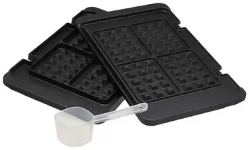 Змінна панель DELONGHI DLSK151