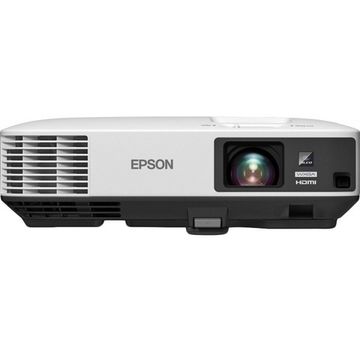 Мультимедійний проектор Epson EB-1975W (V11H621040)