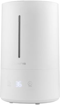 Зволожувач повітря POLARIS PUH 7045 TFD