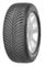 Goodyear Vector 4Seasons Gen-2 215/55 R17 94V