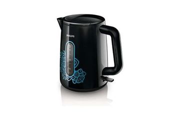 Електрочайник Philips HD9310/93