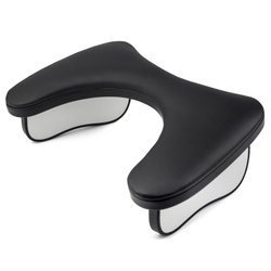 Подставка для маникюра Vito