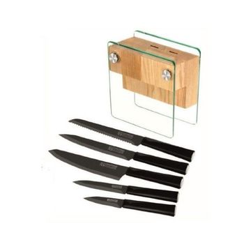 Набір ножів Solingen Hemer 6 шт CS 056919