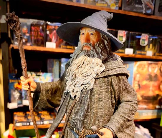 Баннер на главной 1