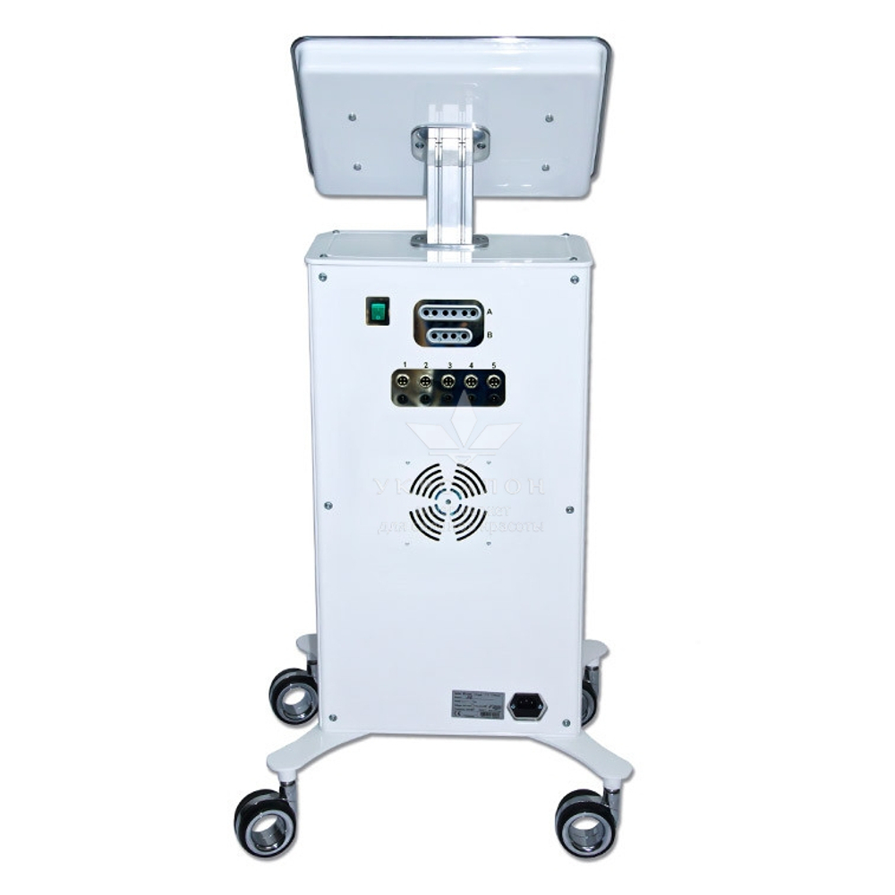 Аппарат прессотерапии PR-901