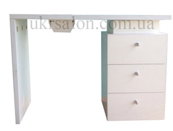 Манікюрний стіл Glossy