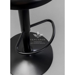 Стульчик для визажа Marko