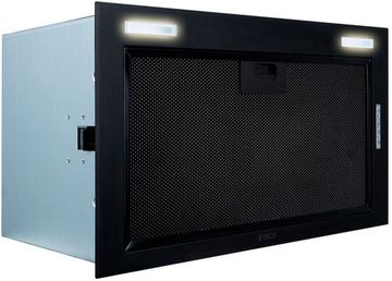 Витяжка Elica CT23 BL MAT/A/52