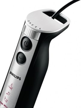 Блендер Philips HR 1372/90