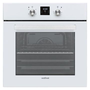 Духова шафа Vestfrost BOV 67 WE