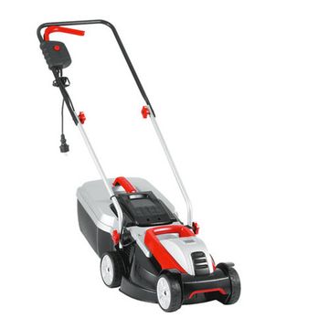 Газонокосарка AL-KO Classic 3.22 SE (112805)