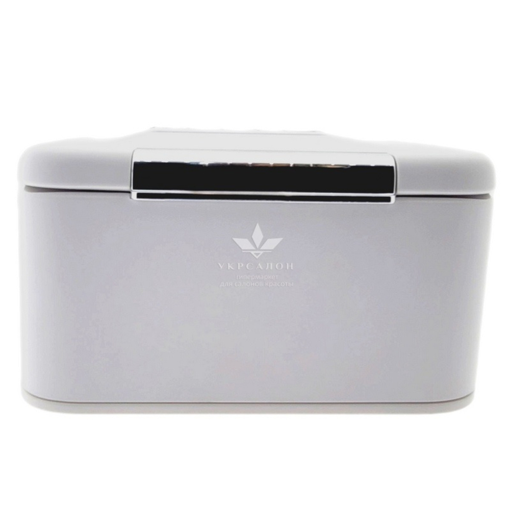 Лампа для маникюра LED/UV SUN Z-22 (2 в 1), 350 W