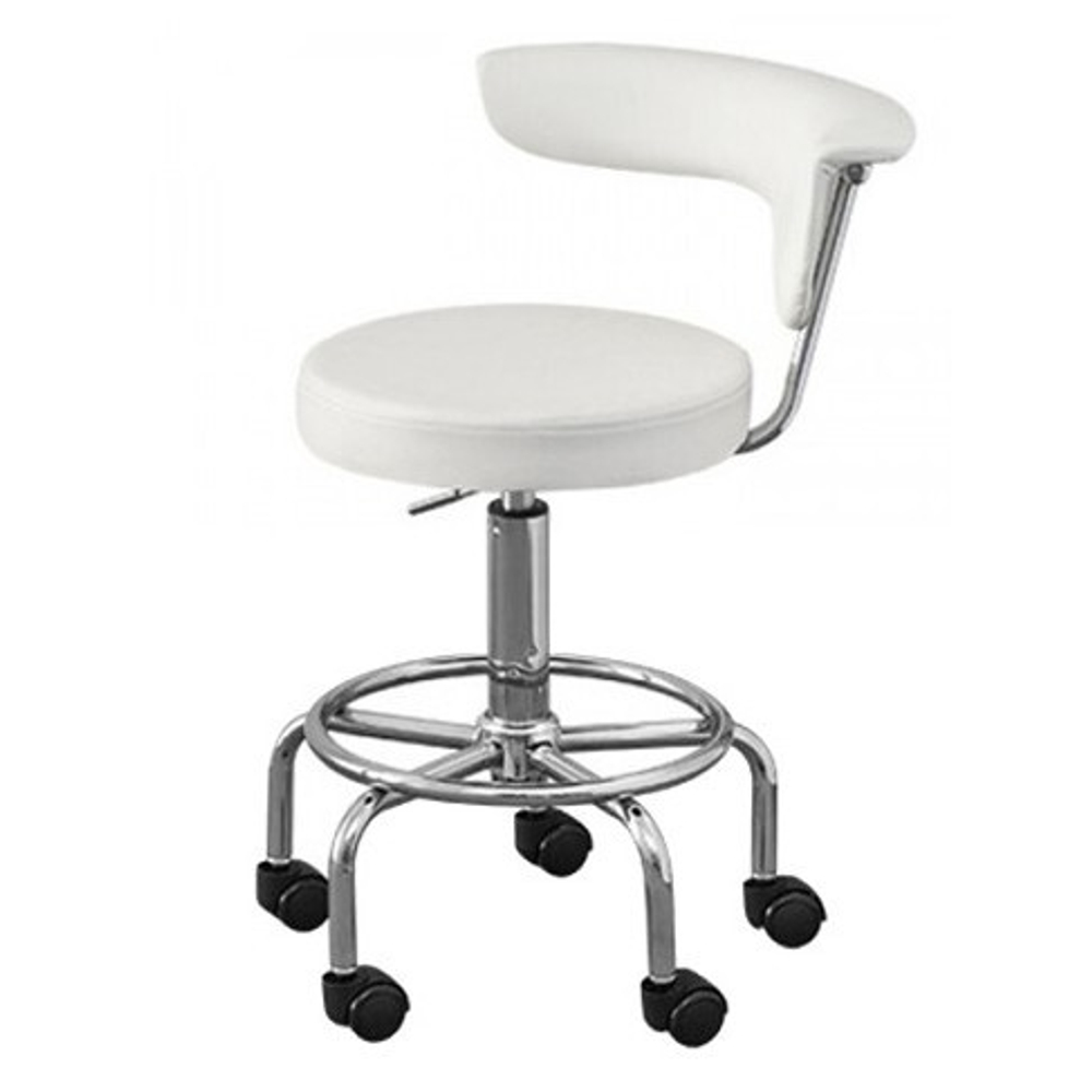 Стульчик мастера 324