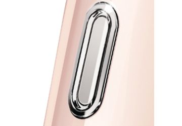 Прилад для очищення обличчя PHILIPS VisaPure Essential SC 5275/10