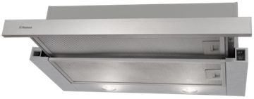 Витяжка Hansa OTP6243IH