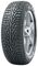Nokian Tyres WR D4 195/50 R16 88H XL
