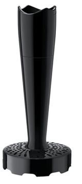 Насадка для пюре Braun MQ 50 Black