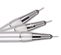 Фрезер на акумуляторі для манікюру та педикюру SG-701