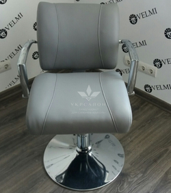 Кресло клиента Eve