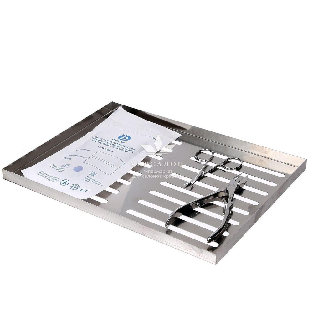 Сухожаровой шкаф Микростоп ГП-15