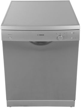 Посудомийна машина BOSCH SMS 40 D 18 EU