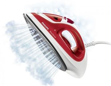 Праска Philips GC1029/40