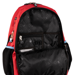 Рюкзак YES TS-43 Line Friends (арт. 559430)