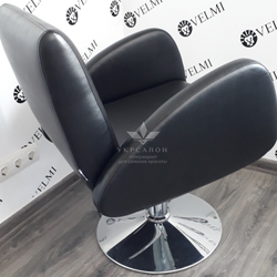 Кресло парикмахерское Twist