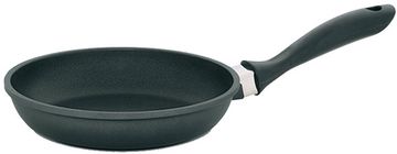 Сковорода Kela Kerros 20 см (11561)