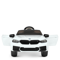 Дитячий електромобіль BMW M5 M 4791EBLR
