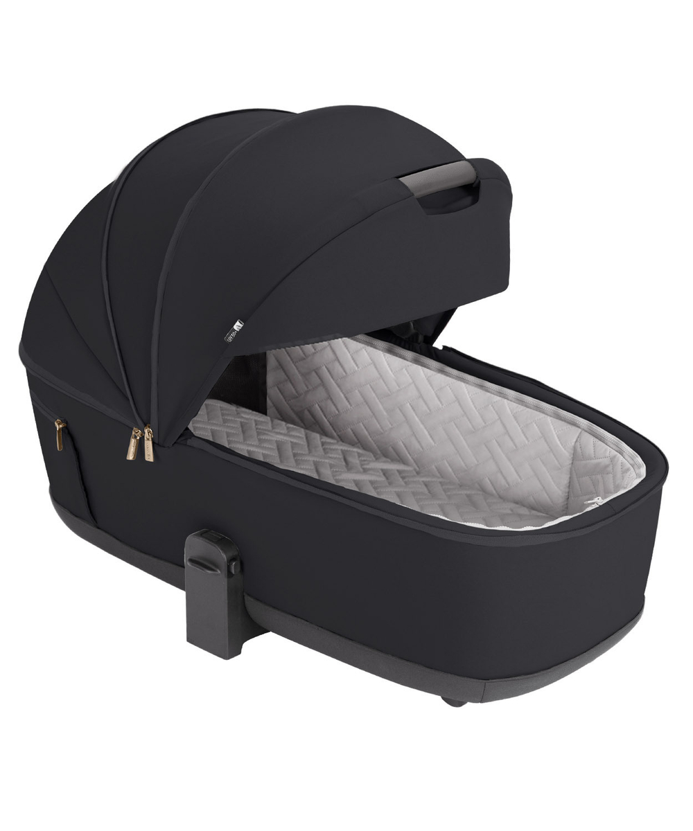 Прогулянкова коляска Carrello Ultra CRL-5525