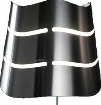 Витяжка ELICA WAVE IX/F/51