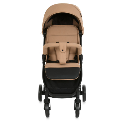 Прогулянкова коляска Bambi M 4249-2