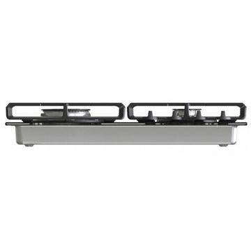 Варильна поверхня газова Gorenje GTW-641-EB
