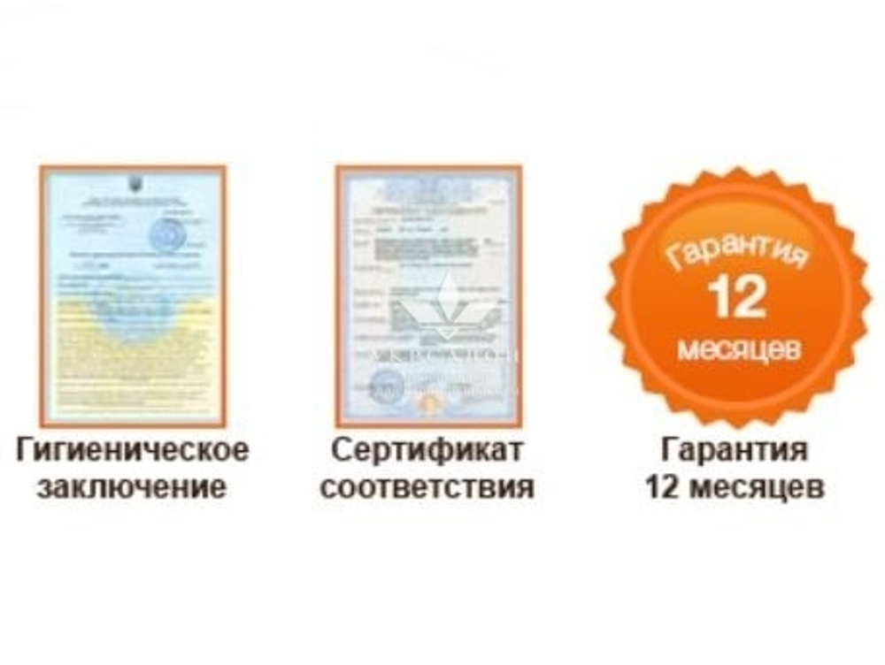 Апарат 2271 для RF ліфтингу