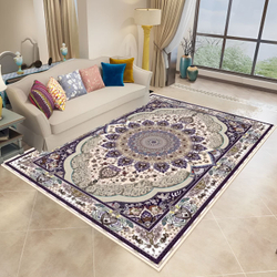 Ковер 200см*300см, орнамент