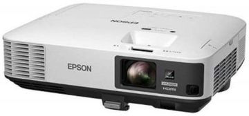 Мультимедійний проектор Epson EB-2245U (V11H816040)