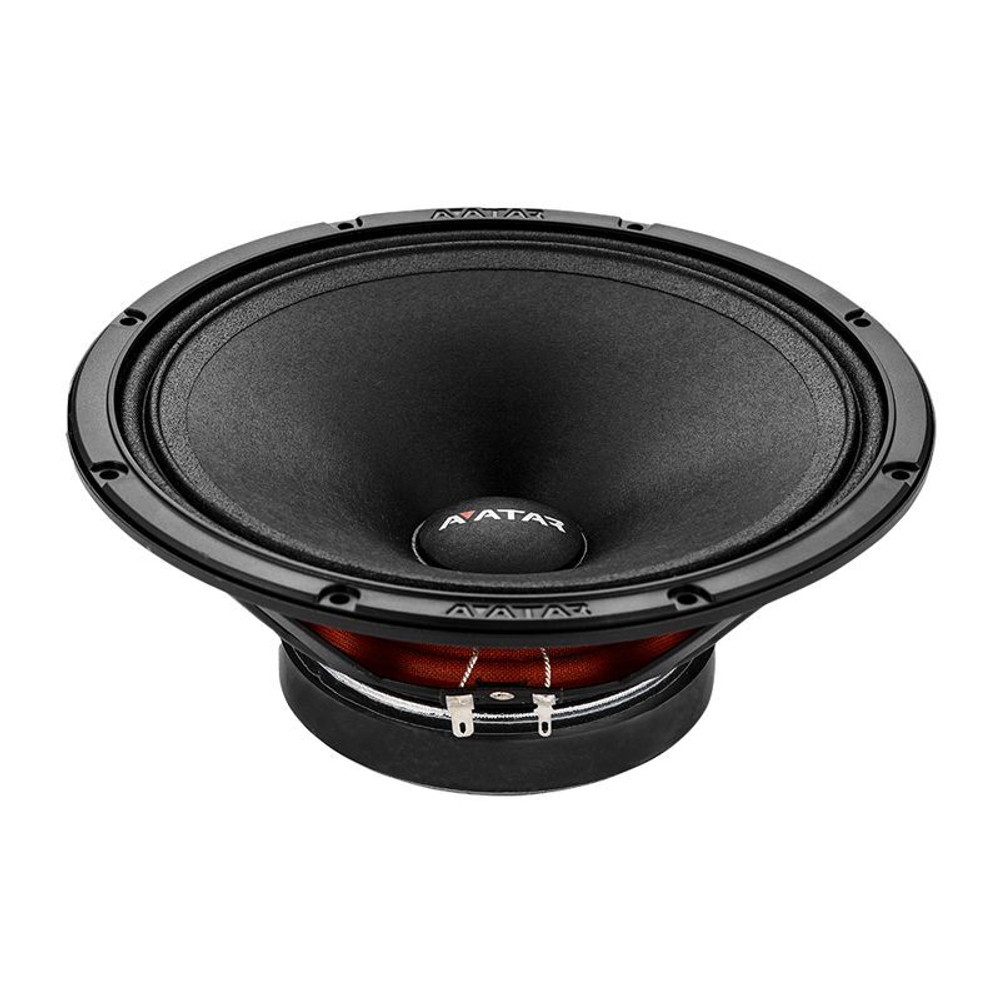 Avatar MTU-81LE (SPL - estradni srednjetonci)