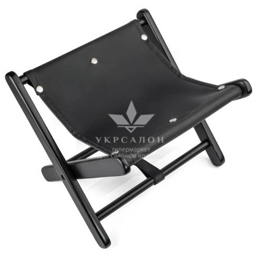 Подставка для сумки Vito, черная