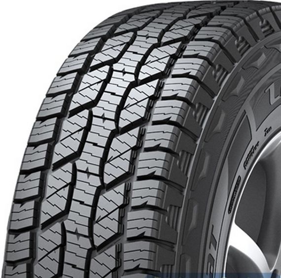Laufenn X-Fit HT LD01 235/65 R18 106T