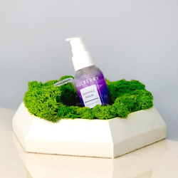 Сироватка заспокійлива для сяйва шкіри з екстрактом шовковиці Pro You S Mulberry Radiance Serum